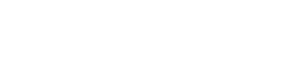 有限会社 山陽メンテナス